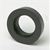Sankey Probe Washer