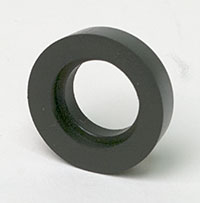Sankey Probe Washer