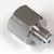 Brewer's Edge® Paintball Adapter