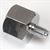 Brewer's Edge® Micro Paintball Adapter