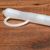 Three Piece Wort Sampler (Wine Thief)