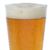 This shows our Old American Ale after it has aged for 3 weeks.