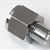 Brewer's Edge® CO2 Tank Adapter