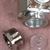 Mini Regulator Replacement CO2 Gasket