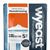 Wyeast 3463-PC Forbidden Fruit