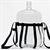 The Carboy Carrier