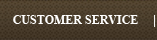 CUSTOMER SERVICE