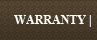 WARRANTY